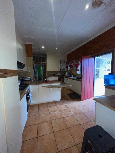 4 Bedroom Property for Sale in Potchefstroom Rural North West